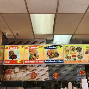 interior, ramen and noodles