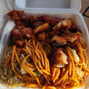food, ramen and noodles