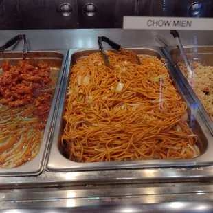 food, pasta dish, pasta