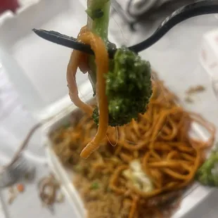 food, ramen and noodles