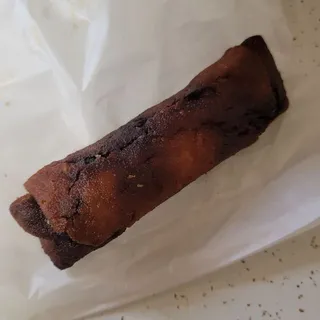 Chicken Egg Roll
