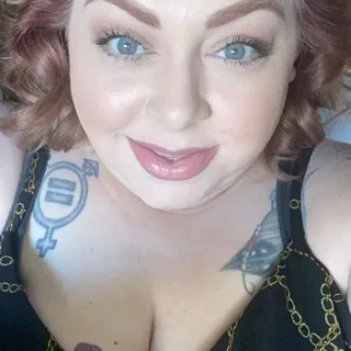Courtney G.