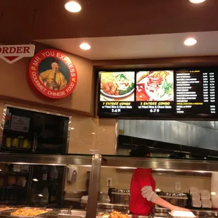 Delicious
