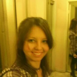 Patricia B.