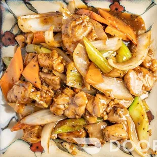 ramen and noodles, noodle dish, noodle soup, food, ramen, noodles