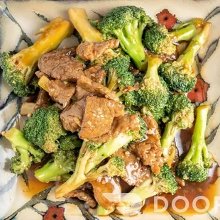 food, ramen and noodles