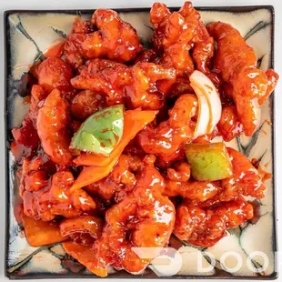 food, ribs, bbq ribs