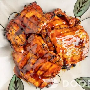 food, fish, grilled seafood, grilled fish, seafood