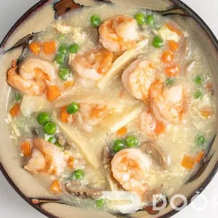 chowder, soup, food, soups and chowder