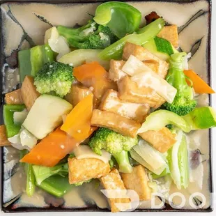 ramen, noodles, noodle dish, food, ramen and noodles, noodle soup