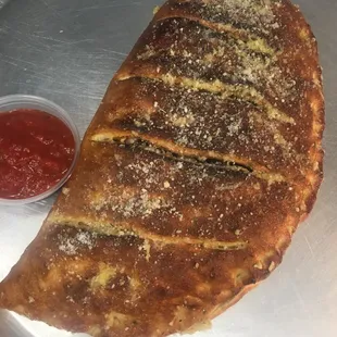 Stromboli