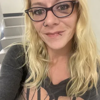 Heather P.