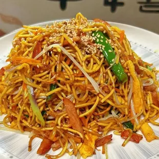 noodle dish, ramen and noodles, ramen, noodles, food, noodle soup