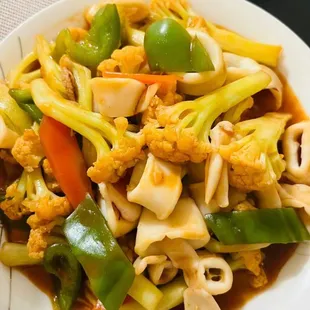 noodle soup, ramen, food, noodles, ramen and noodles, noodle dish