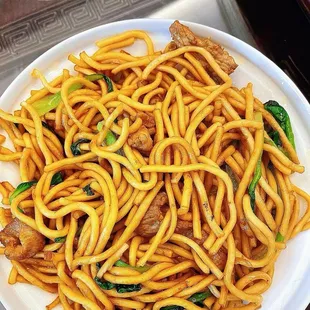 ramen, noodles, noodle dish, food, ramen and noodles, noodle soup