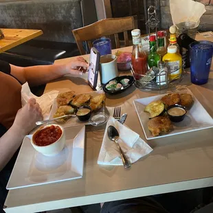 Marinara