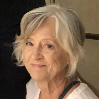 Kathie D.