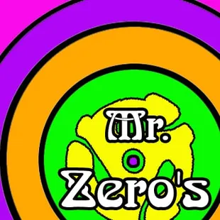 Music, Movies, Toys &amp; Video Games: *Est. 2009