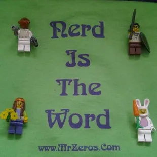 Vintage Toys, NON-Sports Cards, Books, Shirts, Comics, Hand Made Jewelry