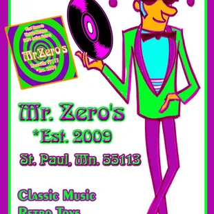 Over 15,000 Classic Music Titles In Stock Now !  ... Since 2009