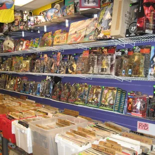 $ELLING Retro Toys Since 2009