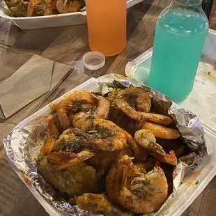 poultry, fried chicken wings, chicken wings and fried chicken, chicken wings, fried chicken, chicken, food, bbq chicken, bbq wings