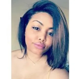Ro S.