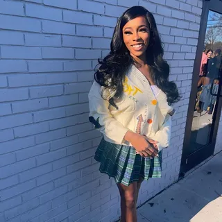 Jyaira M.