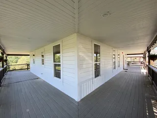 Cielo Estate Winery and Wedding Venue