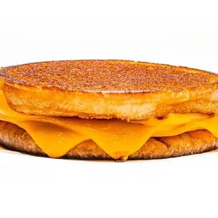 sandwiches, sandwich, food