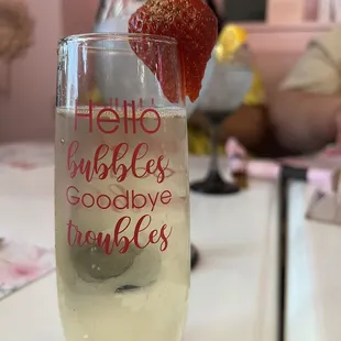 Bellini
