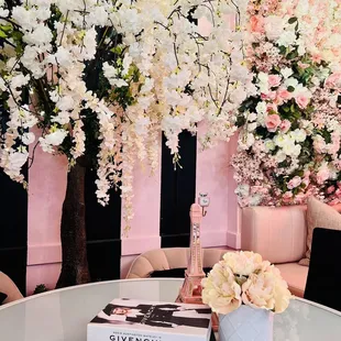Decor