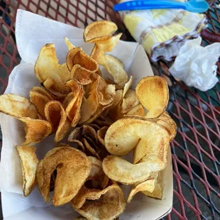 Chips