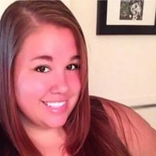 Amy D.