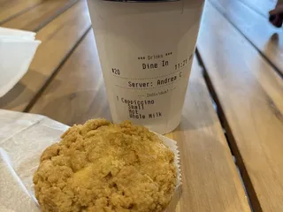 Qamaria Yemeni Coffee