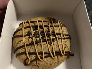 Cookie Co. Tempe