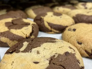 Cookie Co. Riverside