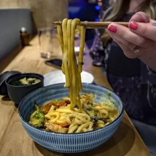 ramen and noodles, food, noodles, ramen, noodle dish, noodle soup