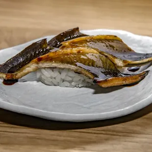 sashimi, food, sushi, sushi and sashimi