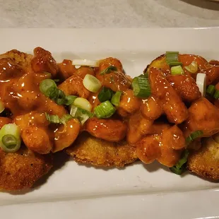 chicken, fried chicken wings, poultry, fried chicken, food, chicken wings, bbq wings, chicken wings and fried chicken, bbq chicken