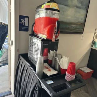 Our Customers POV! Thank you!