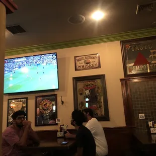 Arsenal vs Manchester