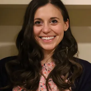 Gina L.