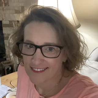 Melissa Z.