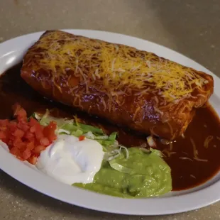 wraps, food, burritos and wraps, burrito