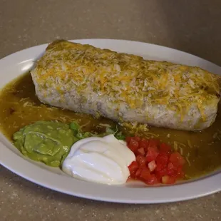 burritos and wraps, food, burrito, wraps