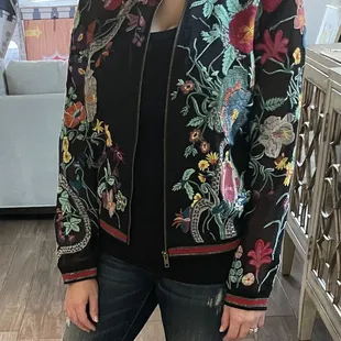 Aratta bomber