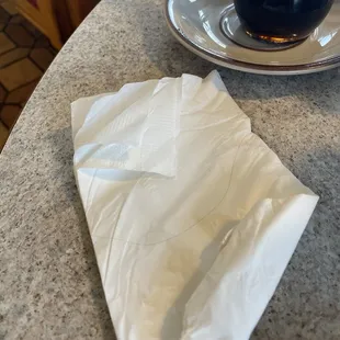 food, burrito, wraps, burritos and wraps