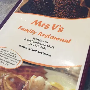 Decisions ... decisions ...