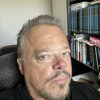 Rick R.